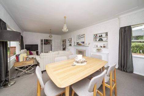 Photo of property in 15 Regan Street, Stratford, 4332