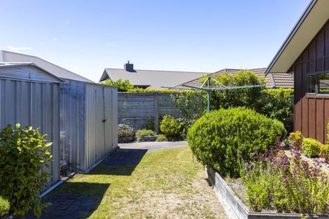 Photo of property in 13 Lochaber Drive, Nukuhau, Taupo, 3330