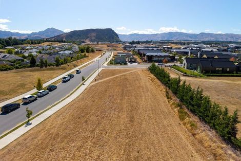 Photo of property in 22 Avalon Station Drive, Wanaka, 9305