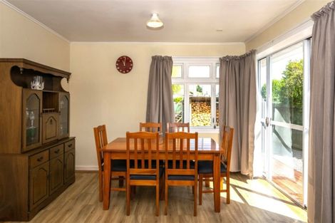 Photo of property in 48a Ferry Road, Spring Creek, 7202