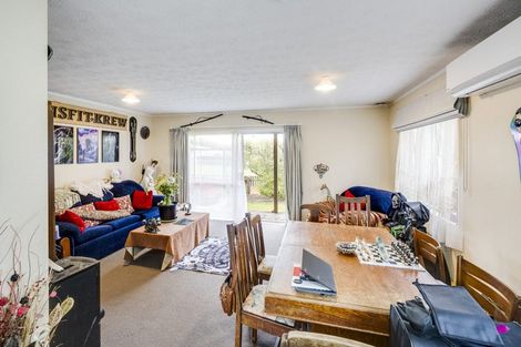 Photo of property in 15a Alexander Avenue, Onekawa, Napier, 4110