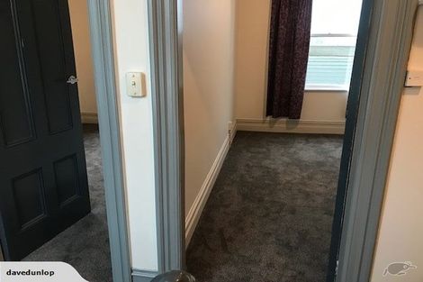 Photo of property in 144 Tinakori Road, Thorndon, Wellington, 6011