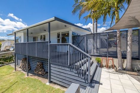Photo of property in 28 Berghan Road, Coopers Beach, 0420