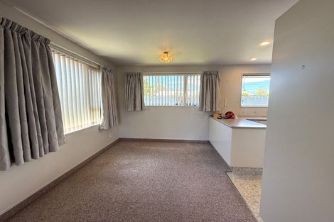 Photo of property in 1 Karina Crescent, Redwoodtown, Blenheim, 7201