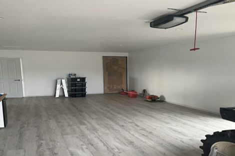 Photo of property in 24 Brookview Heights, Waipu, 0582