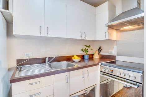 Photo of property in 9/31 Bordesley Street, Phillipstown, Christchurch, 8011