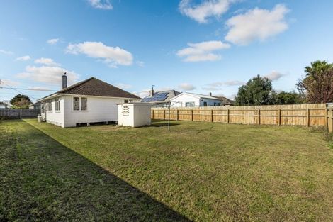 Photo of property in 916 Bledisloe Street, Raureka, Hastings, 4120