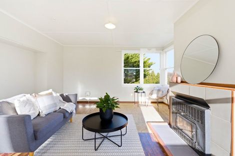 Photo of property in 16 Allenby Avenue, Liberton, Dunedin, 9010