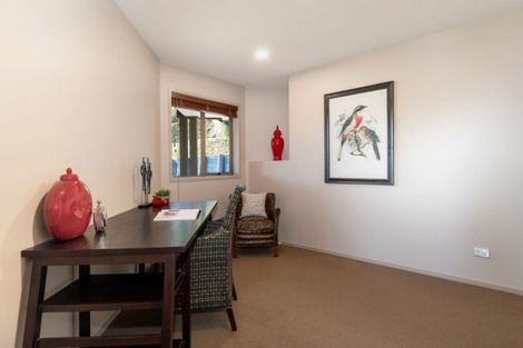 Photo of property in 24 Roger Guy Place, Welcome Bay, Tauranga, 3175