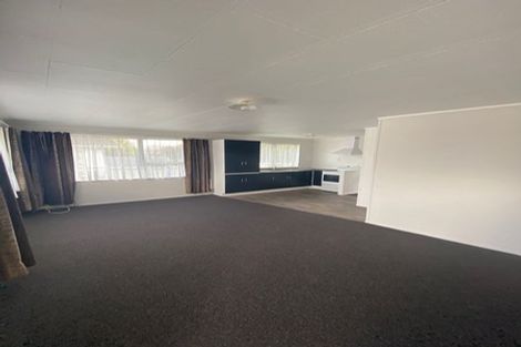 Photo of property in 113 Featherston Street, Palmerston North, 4410