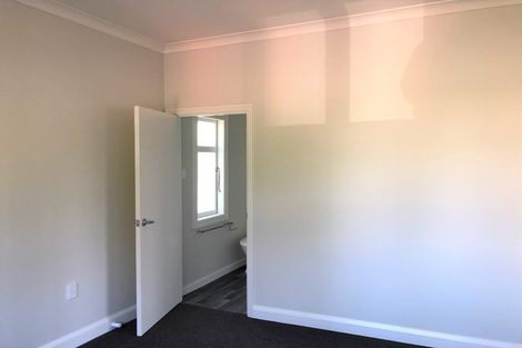 Photo of property in 48 Koromiko Road, Gonville, Whanganui, 4501