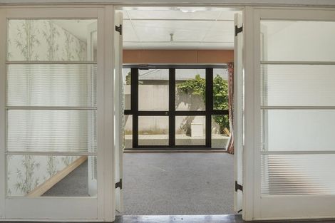 Photo of property in 3 Ward Street, Springlands, Blenheim, 7201