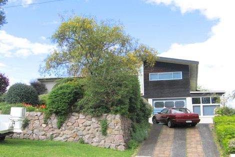 Photo of property in 112 Darraghs Road, Brookfield, Tauranga, 3110