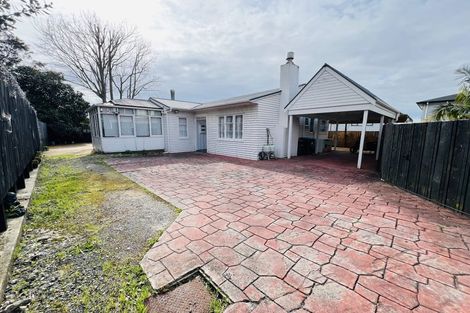 Photo of property in 5/31 Wairakei Street, Greenlane, Auckland, 1051