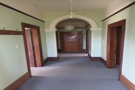 Photo of property in 3089 Bossu Road, Te Oka, Little River, 7591