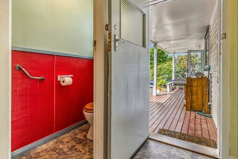 Photo of property in 50 Kiwi Road, Taihape, 4720