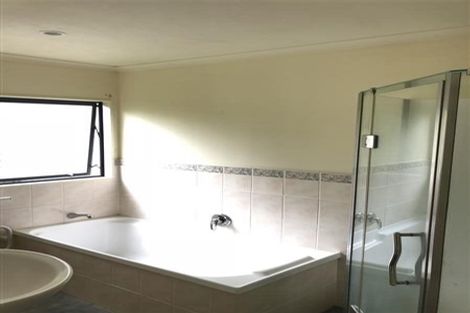 Photo of property in 13 Maidstone Place, Rototuna North, Hamilton, 3210