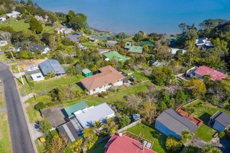 Photo of property in 15 Point Street, Raglan, 3225