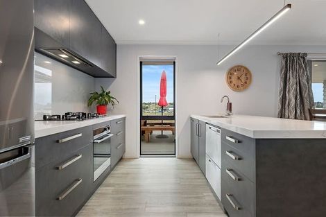 Photo of property in 4 Lambrusco Street, Te Kauwhata, 3710