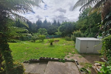 Photo of property in 43 Edmund Road, Mangakakahi, Rotorua, 3015