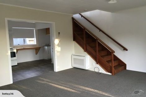 Photo of property in 8 Bernadette Street, Brown Owl, Upper Hutt, 5018