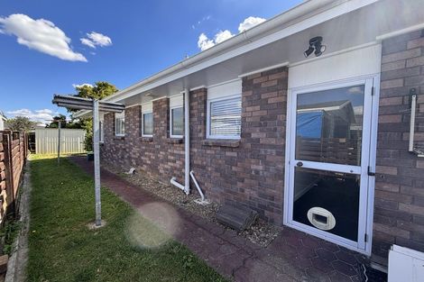 Photo of property in 37c Hukanui Road, Fairfield, Hamilton, 3214