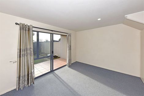 Photo of property in 51d King Street, Sydenham, Christchurch, 8023