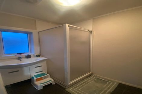 Photo of property in 14 Motatau Road, Papatoetoe, Auckland, 2025