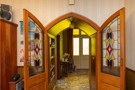 Photo of property in 77 East Street, Feilding, 4702