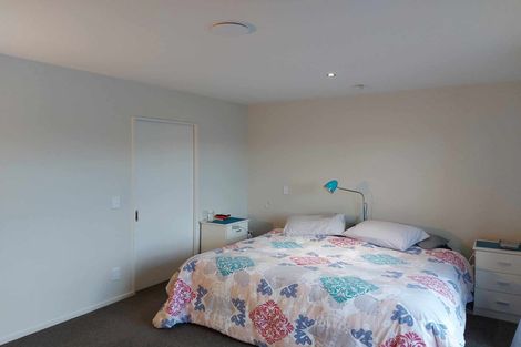 Photo of property in 3 Barnard Street, Kaiapoi, 7630