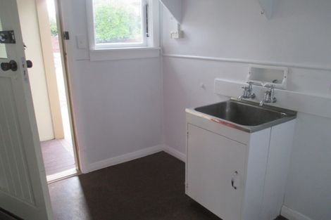 Photo of property in 116 Limbrick Street, Terrace End, Palmerston North, 4410