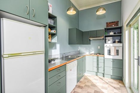 Photo of property in 7 City Road, Roslyn, Dunedin, 9010