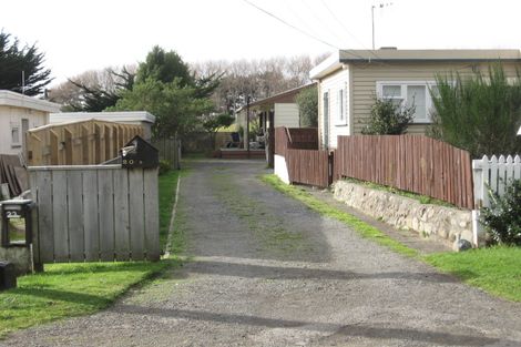 Photo of property in 20b Kaka Road, Raumati Beach, Paraparaumu, 5032