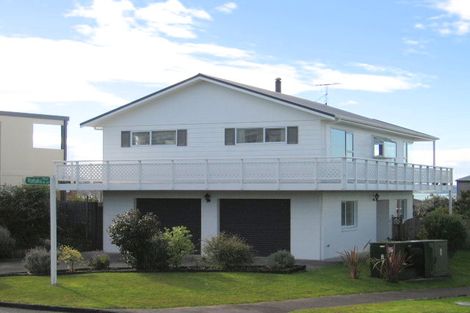 Photo of property in 15 Ariki Drive, Snells Beach, 0920
