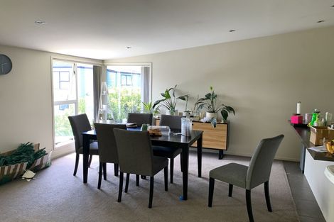 Photo of property in 167 Methuen Road, New Windsor, Auckland, 0600