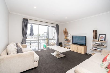 Photo of property in 4/148 Horsham Downs Road, Rototuna North, Hamilton, 3210