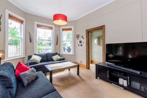 Photo of property in 54a Poplar Avenue, Raumati South, Paraparaumu, 5032