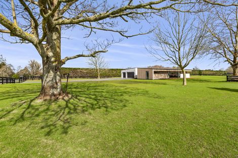 Photo of property in 62 Redwood Grove, Tamahere, Hamilton, 3283