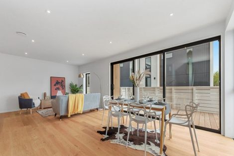 Photo of property in 4/2 Manning Street, Hamilton Central, Hamilton, 3204