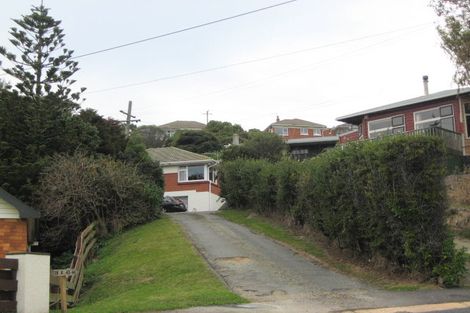 Photo of property in 39 Gresham Street, Tainui, Dunedin, 9013