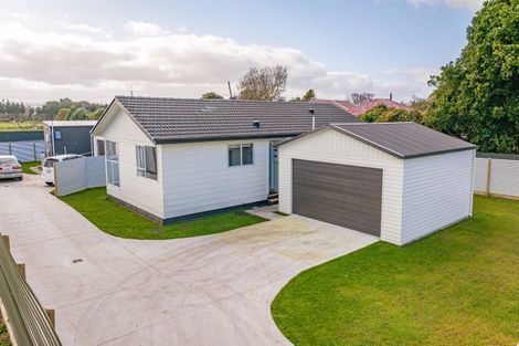 Photo of property in 46 Smith Street, Waverley, 4510