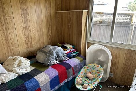 Photo of property in 9 Mahoe Street, Strandon, New Plymouth, 4312