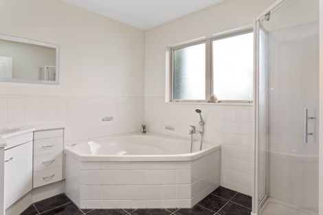 Photo of property in 133 North Eyre Road, Swannanoa, Kaiapoi, 7692