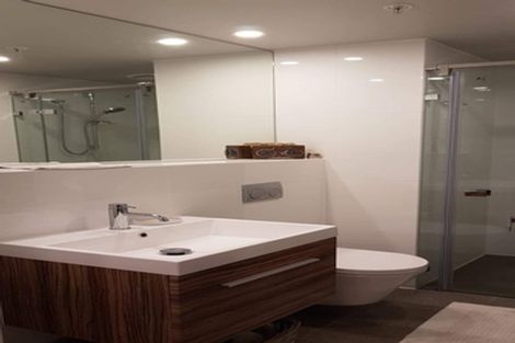 Photo of property in 204/111 Dixon Street, Te Aro, Wellington, 6011