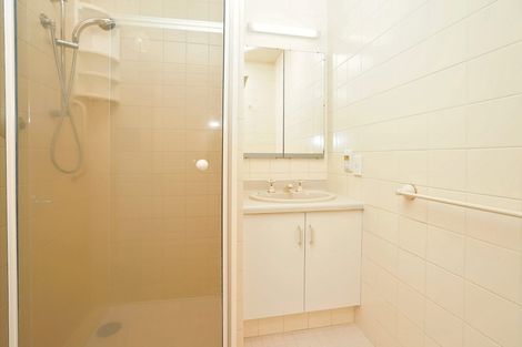 Photo of property in 20 Kendall Place, Flagstaff, Hamilton, 3210