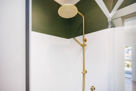 Photo of property in 143 Oxford Street, Ashhurst, 4810