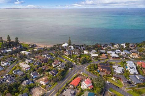 Photo of property in 1/5 Kowhai Road, Mairangi Bay, Auckland, 0630