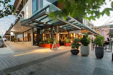 Photo of property in 7 Oranga Drive, Westgate, Auckland, 0614