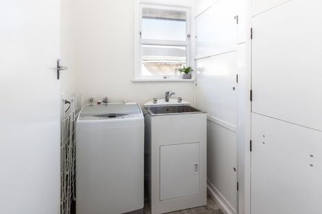 Photo of property in 209 Scott Street, Redwoodtown, Blenheim, 7201