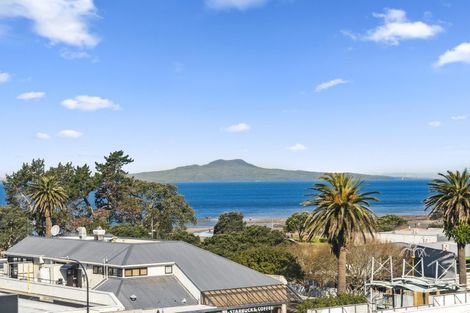 Photo of property in The Victor, 411/4 Bute Road, Browns Bay, Auckland, 0630